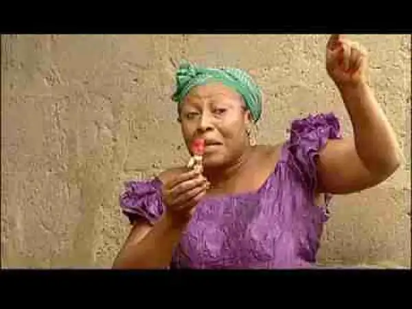 Video: EARLY GRAVE 2 - 2017 Latest Nigerian Nollywood Full Movies | African Movies